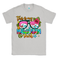 Moon Dust this is my hawaiian Classic Tee - AdoDesignShop