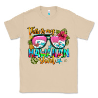 Mushroom this is my hawaiian Classic Tee - AdoDesignShop