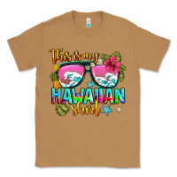 Toasted Coconut this is my hawaiian Classic Tee - AdoDesignShop