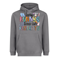 Storm every bunny loves our residents Heavyweight Hoodie - MaliasSmallBusiness