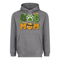 Storm st. patricks day dog mom Heavyweight Hoodie - MaliasSmallBusiness