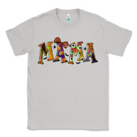 Moon Dust halloween mama Classic Tee - BundleAndBundleShop