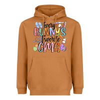 Meerkat every bunnys favorite cma Heavyweight Hoodie - MaliasSmallBusiness