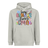 Moon Dust every bunnys favorite cma Heavyweight Hoodie - MaliasSmallBusiness