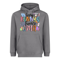 Storm every bunnys favorite cma Heavyweight Hoodie - MaliasSmallBusiness
