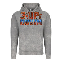 Cloud Rock 3 up 3 down basketball Vintage Hoodie - texasbilliewilder