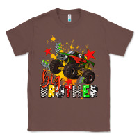 Chestnut big brother Classic Tee - AdoDesignShop