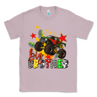 Lilac big brother Classic Tee - AdoDesignShop