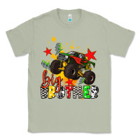 Matcha big brother Classic Tee - AdoDesignShop