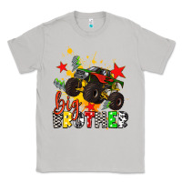 Moon Dust big brother Classic Tee - AdoDesignShop