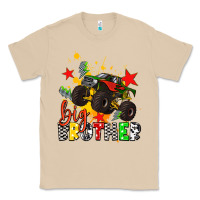 Mushroom big brother Classic Tee - AdoDesignShop