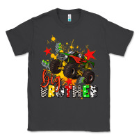 Smoke big brother Classic Tee - AdoDesignShop
