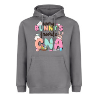 Storm every bunnys favorite cna Heavyweight Hoodie - MaliasSmallBusiness