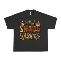 Pigment Black Every shade slays Urban Heavy Tee - Zillion Design Studio