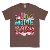 Chestnut homebody Classic Tee - JahusDesignShop
