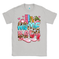 Moon Dust homebody Classic Tee - JahusDesignShop