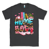 Smoke homebody Classic Tee - JahusDesignShop
