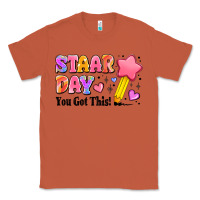 Copper staar day you got this Classic Tee - JahusDesignShop