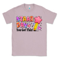 Lilac staar day you got this Classic Tee - JahusDesignShop