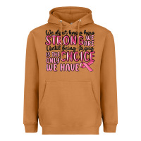 Meerkat breast cancer malia Heavyweight Hoodie - MaliasSmallBusiness