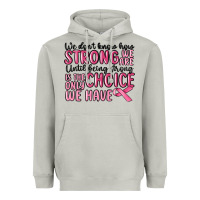 Moon Dust breast cancer malia Heavyweight Hoodie - MaliasSmallBusiness