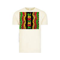 Vintage Arctic juneteenth periodt Vintage Tee - Zillion Design Studio