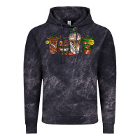 Cloud Black american football coffee cups Vintage Hoodie - texasbilliewilder