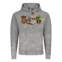 Cloud Rock american football coffee cups Vintage Hoodie - texasbilliewilder