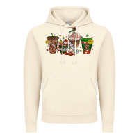 Vintage Artic american football coffee cups Vintage Hoodie - texasbilliewilder