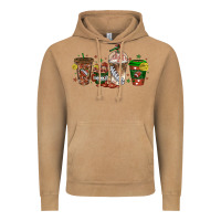 Vintage Camel american football coffee cups Vintage Hoodie - texasbilliewilder