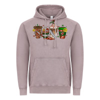 Vintage Zinc american football coffee cups Vintage Hoodie - texasbilliewilder