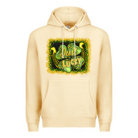 Pina Colada just lucky Premium Hoodie - AdoDesignShop