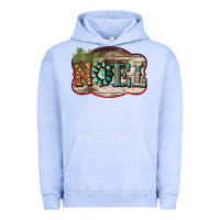 Pigment Grape Ice Christmas Noel Urban Hoodie - Bettercallsaul