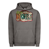 Pigment Tornado Christmas Noel Urban Hoodie - Bettercallsaul
