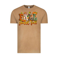 Vintage Camel fall sweet fall Vintage Tee - Zillion Design Studio