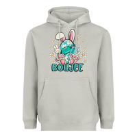 Moon Dust boujee  easter  egg Heavyweight Hoodie - MaliasSmallBusiness