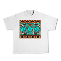 Lunar Rock gemstone tumbler Urban Heavy Tee - BarkalooDesign