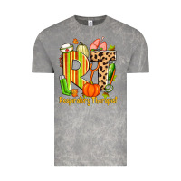 Cloud Rock fall rt respiratory therapist Vintage Tee - Zillion Design Studio