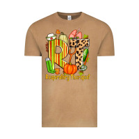 Vintage Camel fall rt respiratory therapist Vintage Tee - Zillion Design Studio