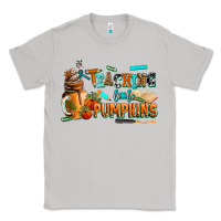 Moon Dust teaching little pumpkins Classic Tee - AdoDesignShop