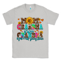 Moon Dust mom grandma great grandma its just a keep getting Classic Tee - AdoDesignShop