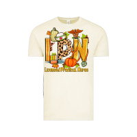 Vintage Arctic fall lpn licensed practical nurse Vintage Tee - Zillion Design Studio