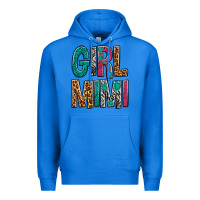 True Royal Girl Mimi Premium Hoodie - BundleAndBundleShop