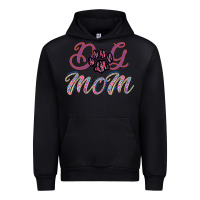 Foreset Green Dog Mom Urban Hoodie - Bettercallsaul