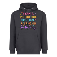 Smoke sports mom Heavyweight Hoodie - MaliasSmallBusiness
