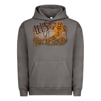 Pigment Tornado Let's Get Baked Urban Hoodie - Bettercallsaul
