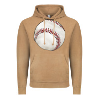 Vintage Camel baseball Vintage Hoodie - texasbilliewilder