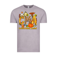 Vintage Zinc fall cma certified medical assistant Vintage Tee - Zillion Design Studio