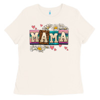 Bone mama Ladies Tee - AdoDesignShop