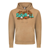 Vintage Camel baseball Vintage Hoodie - texasbilliewilder